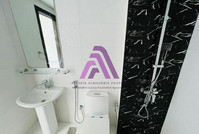85322855 - صورة العقار 3