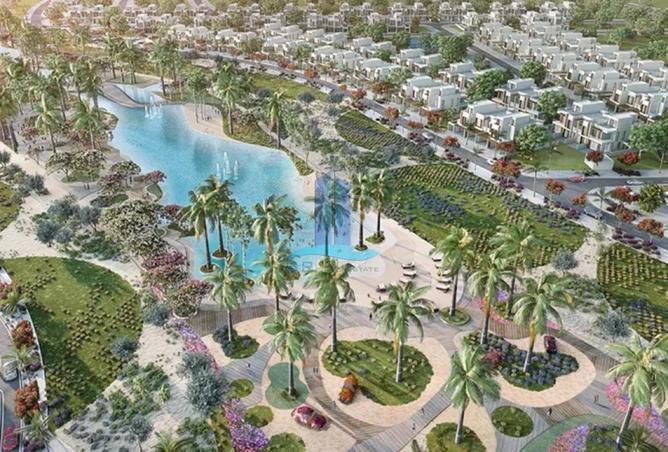 53177039 - صورة العقار 2