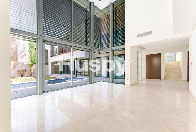 16034525 - صورة العقار 2