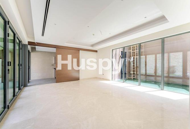 16034525 - صورة العقار 3