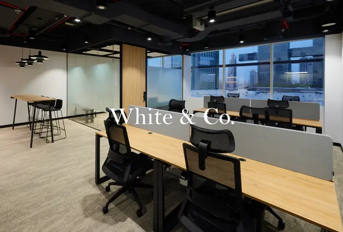 165037151 - Property Image 3