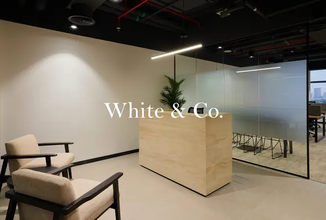 165037151 - Property Image 2
