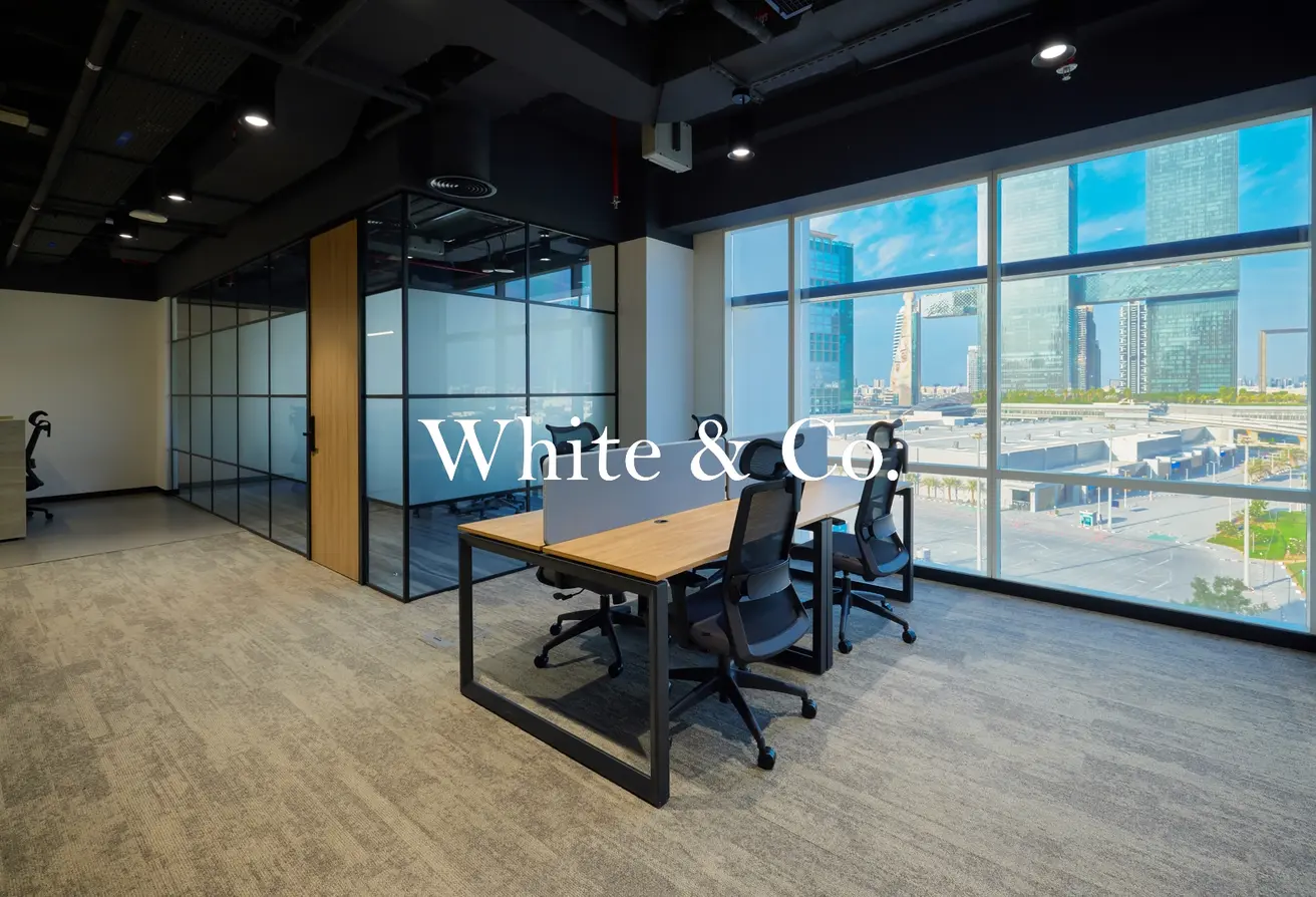 165037151 - Property Main Image