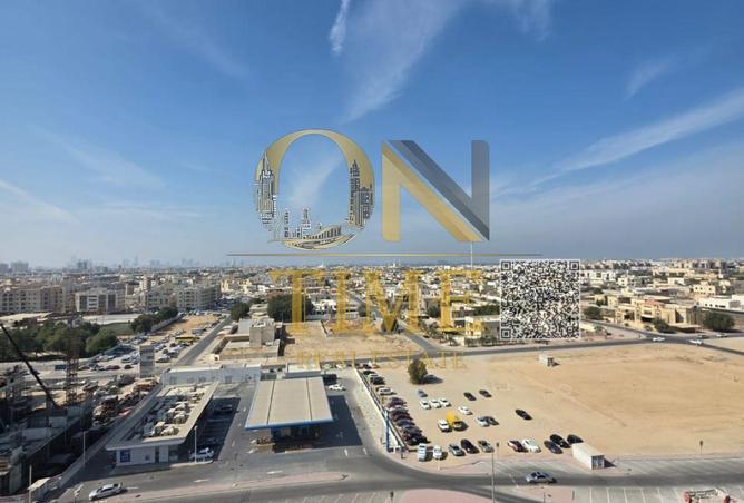 79003824 - الصورة الرئيسية للعقار