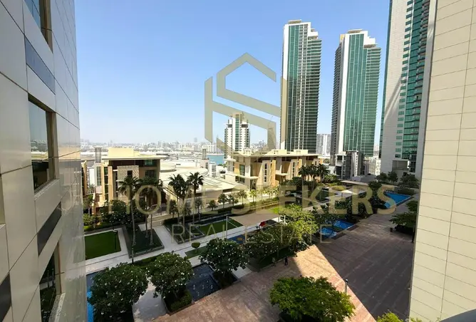 163697647 - Property Image 2