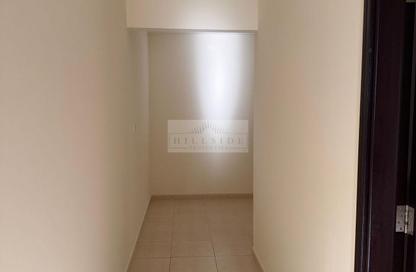 Apartment - 2 Bedrooms - 2 Bathrooms for sale in Silicon Gates 3 - Silicon Gates - Dubai Silicon Oasis - Dubai