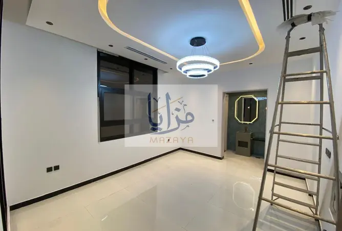147798785 - صورة العقار 3