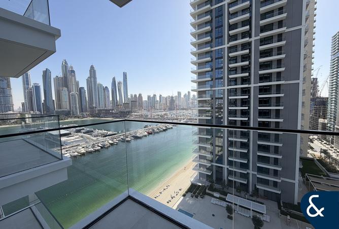 129772128 - Property Main Image