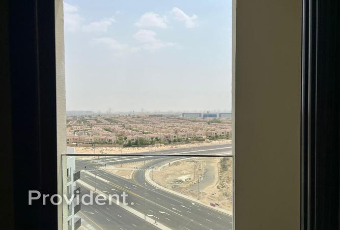 16328896 - الصورة الرئيسية للعقار