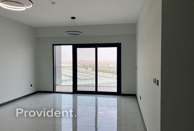 16328896 - صورة العقار 3