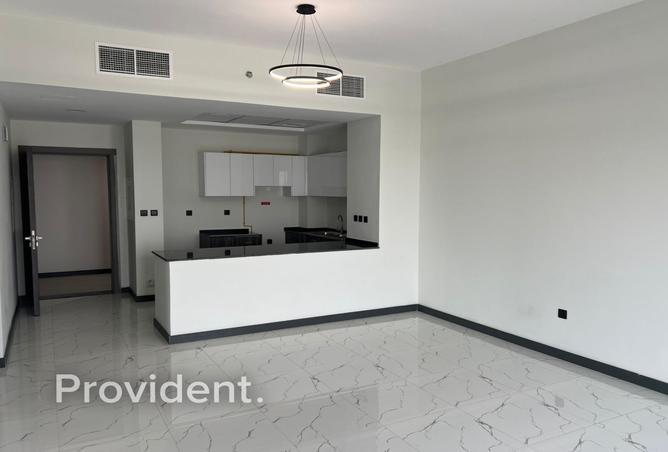 16328896 - صورة العقار 2