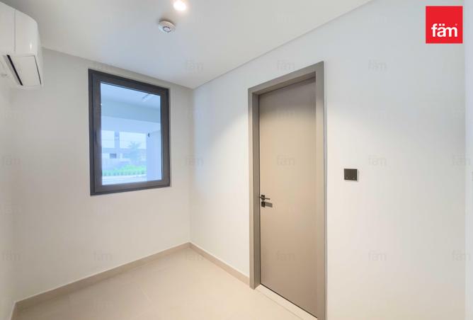 16124540 - صورة العقار 2