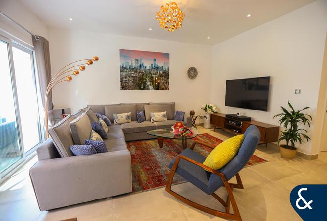 122924227 - Property Image 2