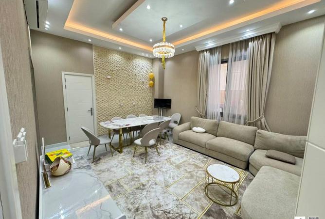 106834044 - Property Image 2