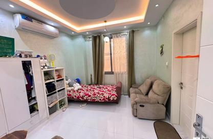 Villa - 5 Bedrooms - 7 Bathrooms for rent in Al Yasmeen 1 - Al Yasmeen - Ajman Villa - 5 Bedrooms - 7 Bathrooms for rent in Al Yasmeen 1 - Al Yasmeen - Ajman