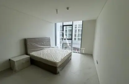 Apartment - 2 Bedrooms - 3 Bathrooms for rent in Residences 6 - District One - Mohammed Bin Rashid City - Dubai Apartment - 2 Bedrooms - 3 Bathrooms for rent in Residences 6 - District One - Mohammed Bin Rashid City - Dubai