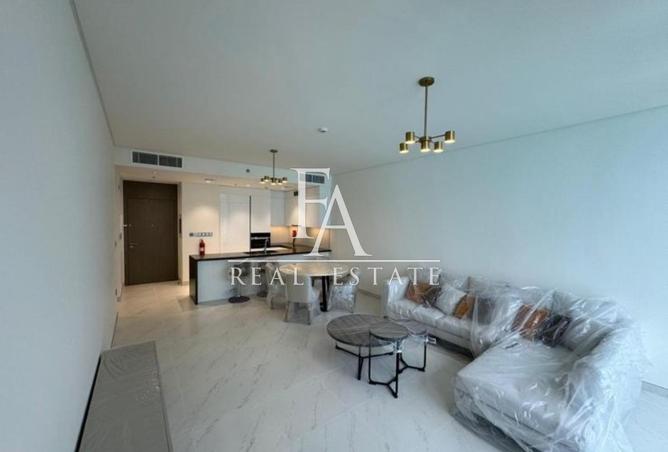 73854867 - Property Image 3