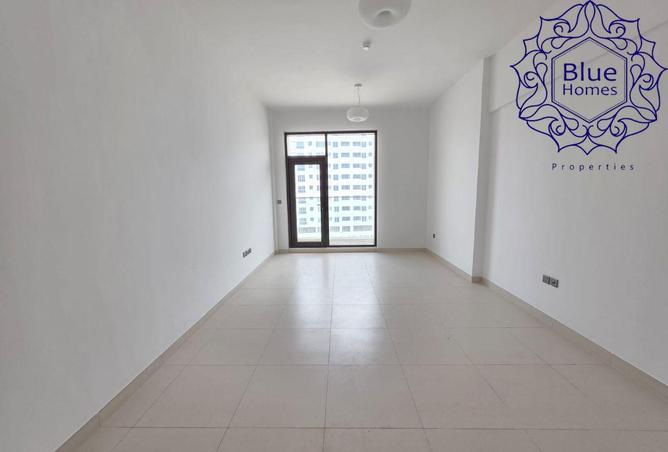 113723240 - Property Image 2