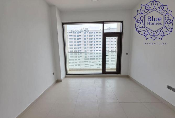 113723240 - Property Main Image
