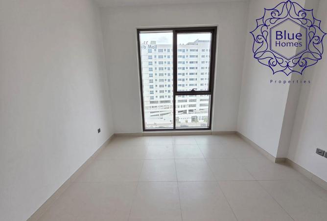 113723240 - Property Image 2