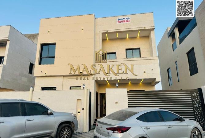 75781516 - الصورة الرئيسية للعقار