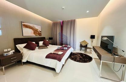 Apartment - 1 Bedroom - 1 Bathroom for sale in Aykon City Tower B - Aykon City - Business Bay - Dubai