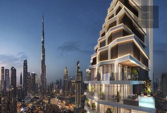 65155065 - Property Image 3