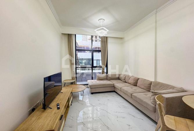 68662650 - Property Image 3