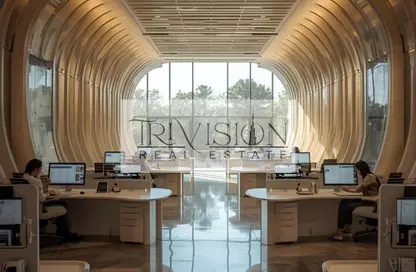 Office Space - 2 Bedrooms - 2 Bathrooms for sale in District 11 - Al Zahia - Muwaileh Commercial - Sharjah Office Space - 2 Bedrooms - 2 Bathrooms for sale in District 11 - Al Zahia - Muwaileh Commercial - Sharjah