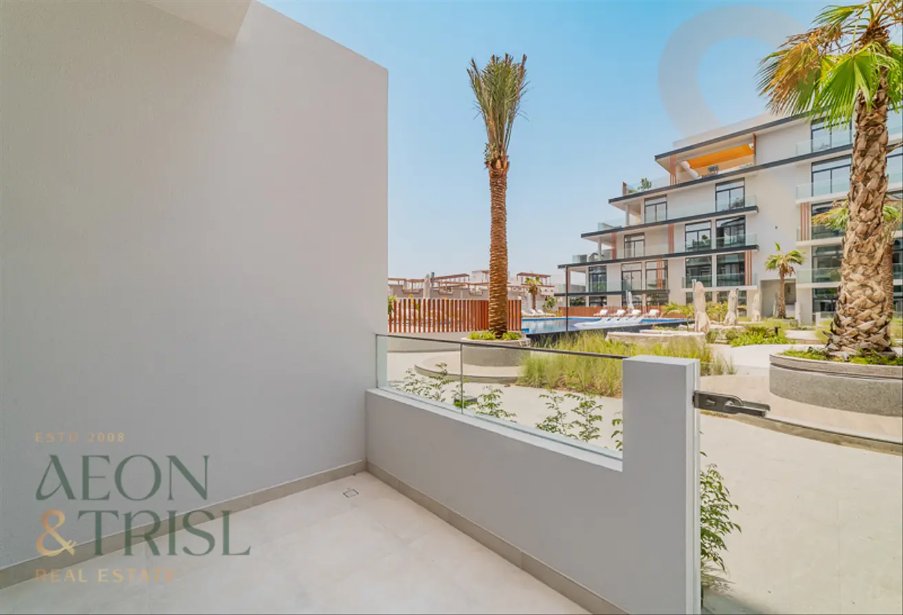 150024604 - Property Main Image