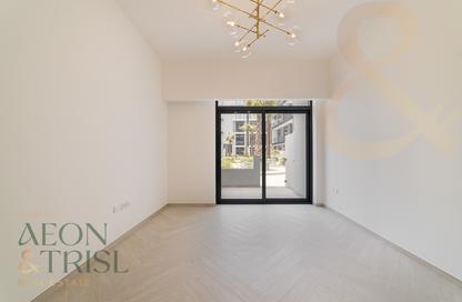 Apartment - Studio - 1 for rent in Oxford 212 - District 10 - Jumeirah Village Circle - Dubai Apartment - Studio - 1 for rent in Oxford 212 - District 10 - Jumeirah Village Circle - Dubai