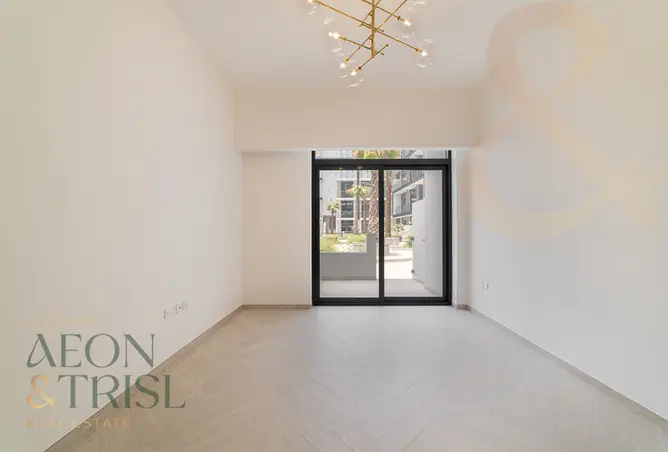 150024604 - Property Image 2