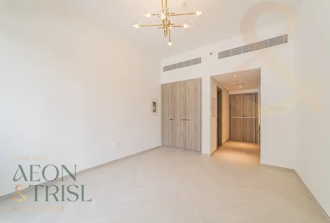 150024604 - Property Image 3