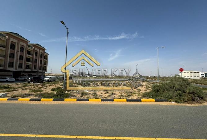 84876729 - صورة العقار 2