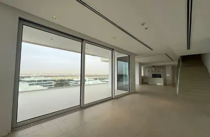 Apartment - 3 Bedrooms - 4 Bathrooms for rent in Seventh Heaven - Al Barari - Dubai