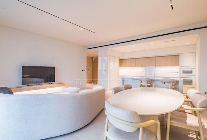 76562411 - Property Image 2