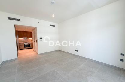 Apartment - Studio - 1 Bathroom for sale in FH Residency - District 3 - Jumeirah Village Triangle - Dubai