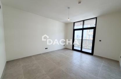 Apartment - Studio - 1 Bathroom for sale in FH Residency - District 3 - Jumeirah Village Triangle - Dubai
