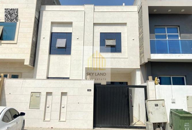 66704053 - Property Image 2