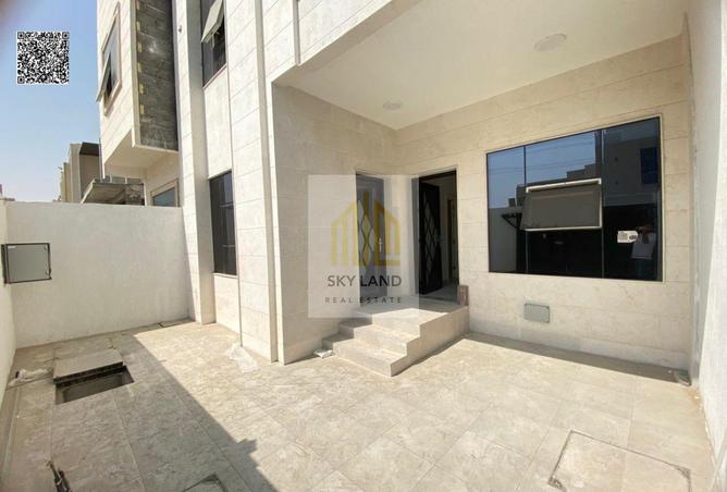 66704053 - Property Image 3