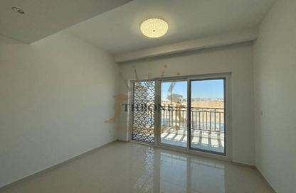Townhouse - 3 Bedrooms - 3 Bathrooms for rent in Camelia - Damac Hills 2 - Dubai