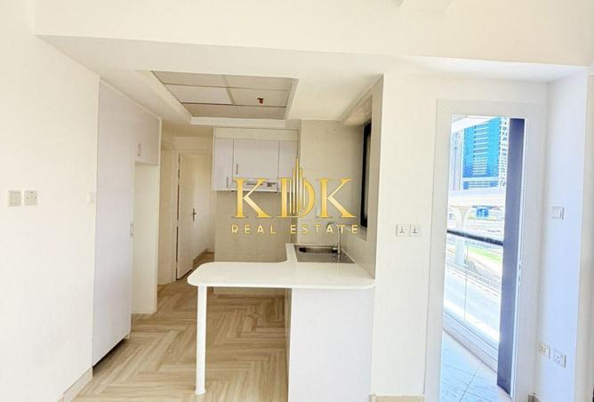90935401 - Property Image 2