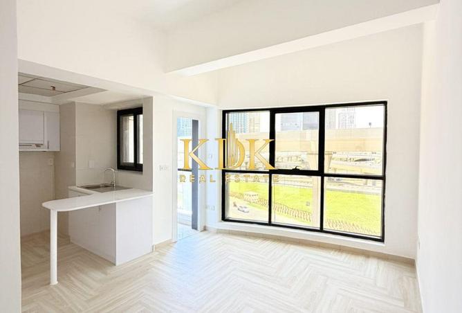 90935401 - Property Main Image