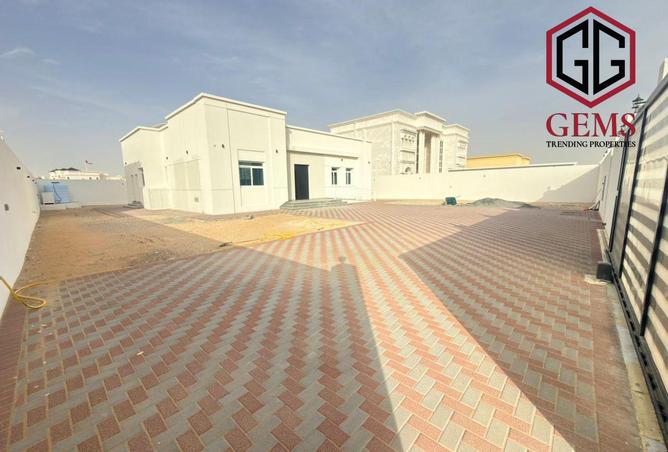 76174029 - صورة العقار 2