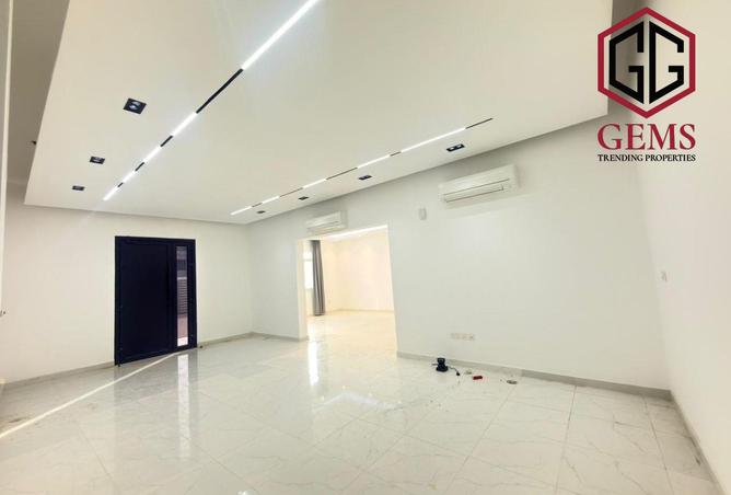 76174029 - صورة العقار 3