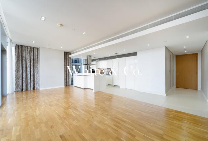 125646138 - Property Image 3