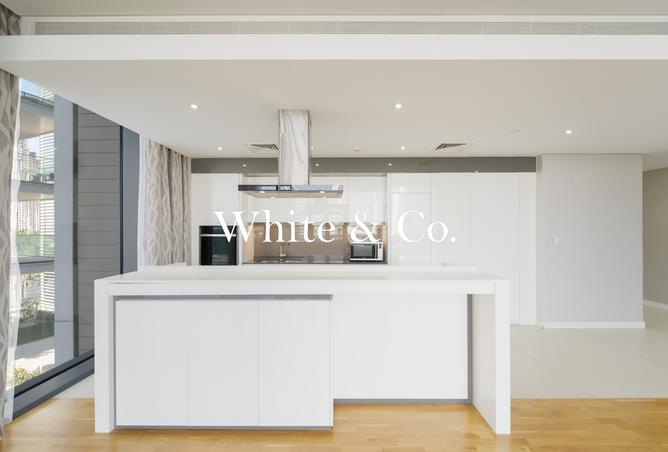 125646138 - Property Image 2