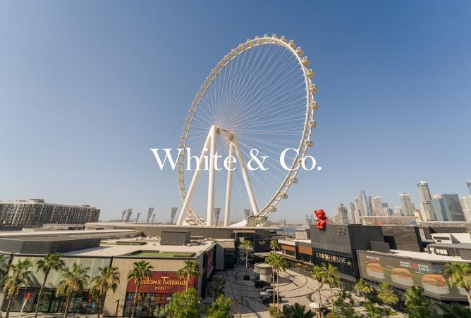 125646138 - Property Main Image