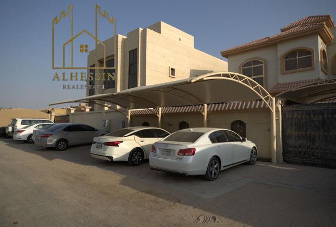 65189572 - Property Main Image