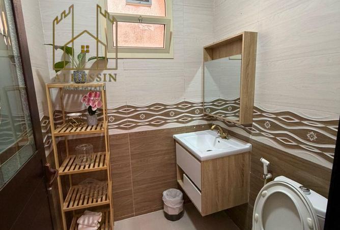 65189572 - Property Image 3